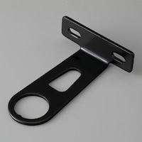 �V�O���X�O�����^�ӂQ�T�D�S�����@���]�ԃJ�S�p�u���P�b�g�i�u���b�N�@�d�`�X�W�U�x�e�|�T�P