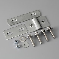 �d�`�X�W�U�x�e�|�T�S�@���]�ԃJ�S��t����i�O�p�^�v