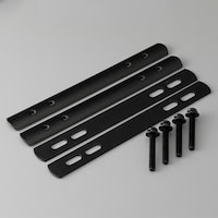 �d�`�X�W�U�x�e�|�T�T�@���]�ԃJ�S��t����i��p�^�S