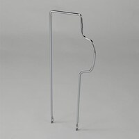 ���]�ԗp�J�S�r�i�Q�U�C���`�p�j�@�d�`�X�W�U�x�e�|�U�O