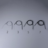 �d�`�X�W�U�x�f�|�Q�@�U�R�O�^�@�V�W�O�����@�u���[�L