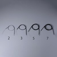 �d�`�X�W�U�x�f�|�S�@�V�O�O�^�@�W�T�O�����@�u���[�L