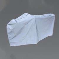 �d�`�X�W�U�x�g�|�Q�P�@�P�X�T�O���P�O�O�O�����@���]