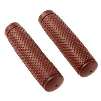 �d�`�X�W�U�x�i�|�P�@���]�ԗp�O���b�v�i�u���E���j