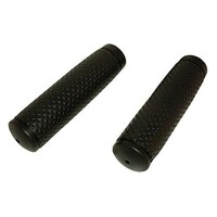 �d�`�X�W�U�x�i�|�R�@���]�ԗp�O���b�v�i�u���b�N�j