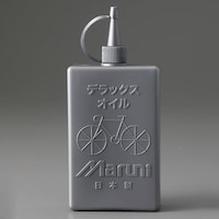 ���]�ԗp���@�d�`�X�W�U�x�o�|�R�P