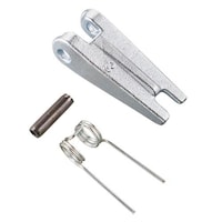 �d�`�X�W�V�e�e�|�T�U�a�@�m�d�`�X�W�V�e�e�|�T�U�p�n