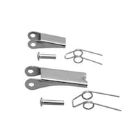 �d�`�X�W�V�f�|�P�S�@�m�d�`�X�W�V�f�|�S�p�n�@���b�`