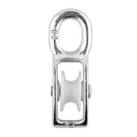 �Q�O�����^�P�ԁ@�i�C�����v�[���[�@�d�`�X�W�V�g�j�|�P�Q