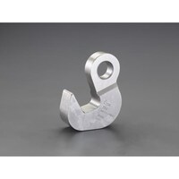 �d�`�X�W�V�m�j�|�S�@�P�O�������^�Q�O�O�����@��^��