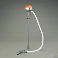 �d�`�X�X�O�j�a�|�Q�P�@�c�b�P�W�u�@�h�����ʃI�C���|