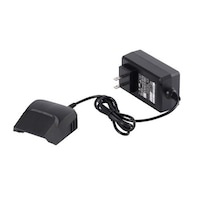 d`XXOja|QV@cbPWu^QDO`@}