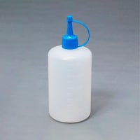 �d�`�X�X�O�o�e�|�R�Q�@�T�O�O�����@�I�C���[�i�|���G