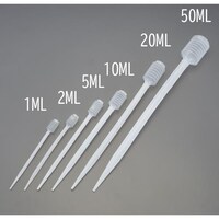 �d�`�X�X�O�o�o�|�P�@�P�D�O�����@�x���[�Y�s�y�b�g