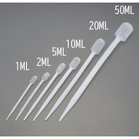 �T�D�O�����@�x���[�Y�s�y�b�g�@�d�`�X�X�O�o�o�|�T