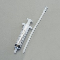 �d�`�X�X�O�o�s�|�P�O�T�@�T�D�O�����@�����^�v�ʗe��