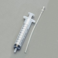 �d�`�X�X�O�o�s�|�P�P�O�@�P�O�D�O�����@�����^�v�ʗe