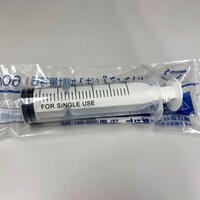 �d�`�X�X�O�o�s�|�U�O�@�U�O�D�O�����@�����^�v�ʗe��