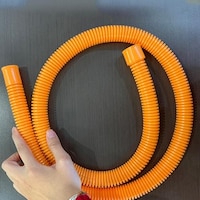 �d�`�X�X�O�w�c�|�P�R�@�m�d�`�X�X�O�w�c�|�R�p�n�@��