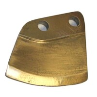 �m�d�`�X�X�O�w�q�|�Q�p�n�@�J�b�^�[�֐n�i�m���X�p�[�L���O�j�@�d�`�X�X�O�w�q�|�Q�W