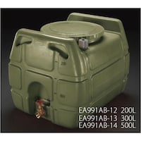 �d�`�X�X�P�`�a�|�P�S�@�T�O�O�k�@�|���G�`���������e