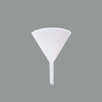 �d�`�X�X�P�a�k�|�R�S�@�ӂP�Q�O�����@���傤���i�|��