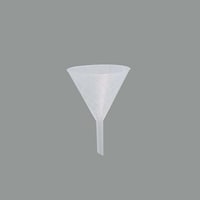 �d�`�X�X�P�a�k�|�S�S�@�ӂP�Q�O�����@���傤���i�|��