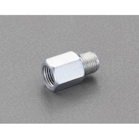 �d�`�X�X�P�b�|�P�R�P�@�f�P�^�W�h�i�Y�j���l�P�O�i��