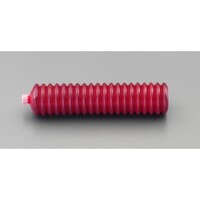 �d�`�X�X�P�b�|�P�@�S�O�O���^�|�P�O�K�b�\�@�U�O�K�b