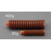 �d�`�X�X�P�b�|�R�P�@�W�O���^�|�Q�T�K�b�\�P�Q�O�K�b