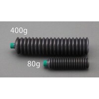 �d�`�X�X�P�b�|�R�Q�@�W�O���^�|�Q�T�K�b�\�P�Q�O�K�b