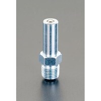 �d�`�X�X�P�b�m�|�P�P�S�@�P�^�W�h�m�o�s�@�O���[�X�|