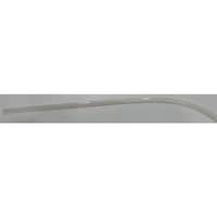 �d�`�X�X�P�b�q�|�P�P�R�@�Ӂ@�S�D�T���P�O�O�O�����@