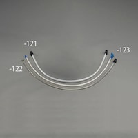 �d�`�X�X�P�b�q�|�P�Q�P�@�m�d�`�X�X�P�b�q�|�W�p�n�@