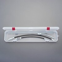 �d�`�X�X�P�b�q�|�Q�O�O�@�m�S�{�g�n�@�q�P�^�W�h�@�O