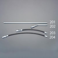 �d�`�X�X�P�b�q�|�Q�O�Q�@�P�V�O�����^�q�P�^�W�h�@�O