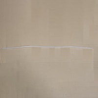 �d�`�X�X�P�b�q�|�R�Q�W�@�m�d�`�X�X�P�b�q�|�V�p�n�@