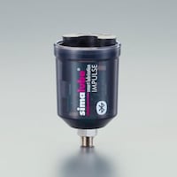 �d�`�X�X�P�b�s�|�P�O�O�`�@����������p���̓u�[�X�^