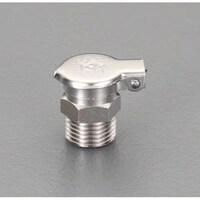 �d�`�X�X�P�b�v�|�P�Q�@�l�U���@�P�D�O�����@�I�C���J