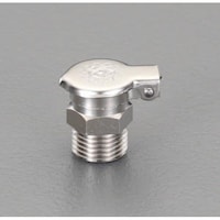 �d�`�X�X�P�b�v�|�Q�P�@�f�@�P�^�W�h�@�I�C���J�b�v