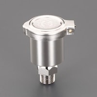 �f�@�P�^�W�h�@�I�C���J�b�v�@�d�`�X�X�P�b�v�|�T�P