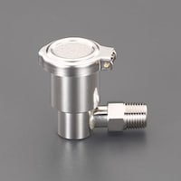 �q�@�P�^�W�h���@�Q�O�����@�G���{�^�I�C���J�b�v�@�d�`�X�X�P�b�v�|�U�P