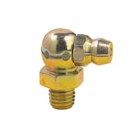 �t�m�e�@�P�^�S�h�i�X�O�K�j�@�O���[�X�j�b�v���i�P�j�@�d�`�X�X�P�b�w�|�R�P�R�`