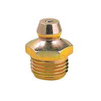 �o�s�e�@�P�^�W�h�i���j�@�@�O���[�X�j�b�v���i�Q�j�@�d�`�X�X�P�b�w�|�R�P�S�`