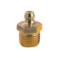 �d�`�X�X�P�b�w�|�R�P�W�`�@�o�s�e�@�P�^�S�h�i���j�@