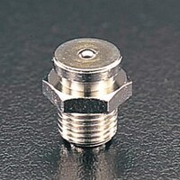 �d�`�X�X�P�b�x�|�Q�`�@�q�@�P�^�S�h�@�O���[�X�j�b�v