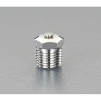 �d�`�X�X�P�b�x�|�T�P�@�q�@�P�^�W�h���P�Q�D�T�����@