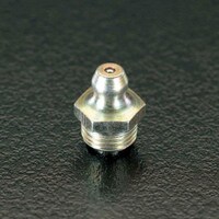 �d�`�X�X�P�b�y�|�P�O�P�`�@�l�P�O���P�D�O�@�i���j�@