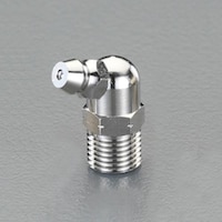 �d�`�X�X�P�b�y�|�P�Q�Q�@�q�@�P�^�W�h�@�O���[�X�j�b