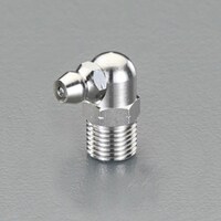 �d�`�X�X�P�b�y�|�P�Q�R�@�q�@�P�^�W�h�@�O���[�X�j�b